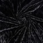 RABBIT CABLE FUR - Image 2