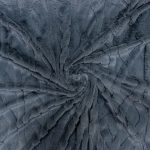 RABBIT CABLE FUR - Image 2