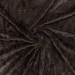 RABBIT CABLE FUR - Image 2