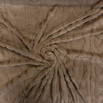 RABBIT CABLE FUR - Image 2