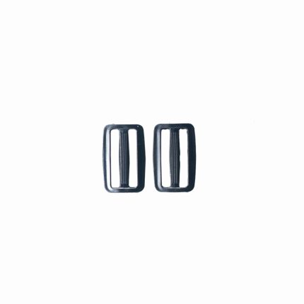 48MM PLASTIC BUCKLE