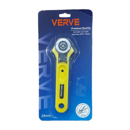 28MM ROTARY CUTTER