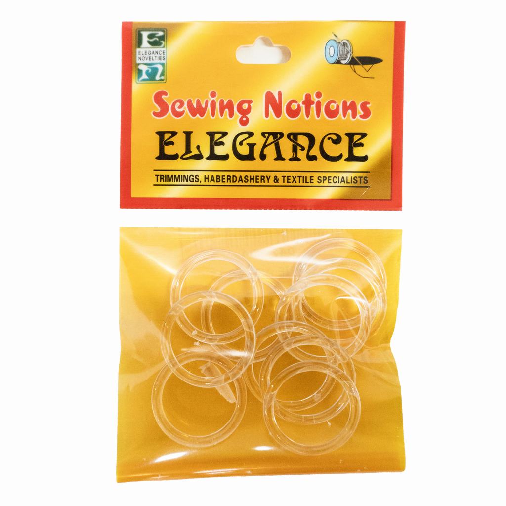 0472D834231.jpg LINGERIE ACC SZ 15 - Image 1