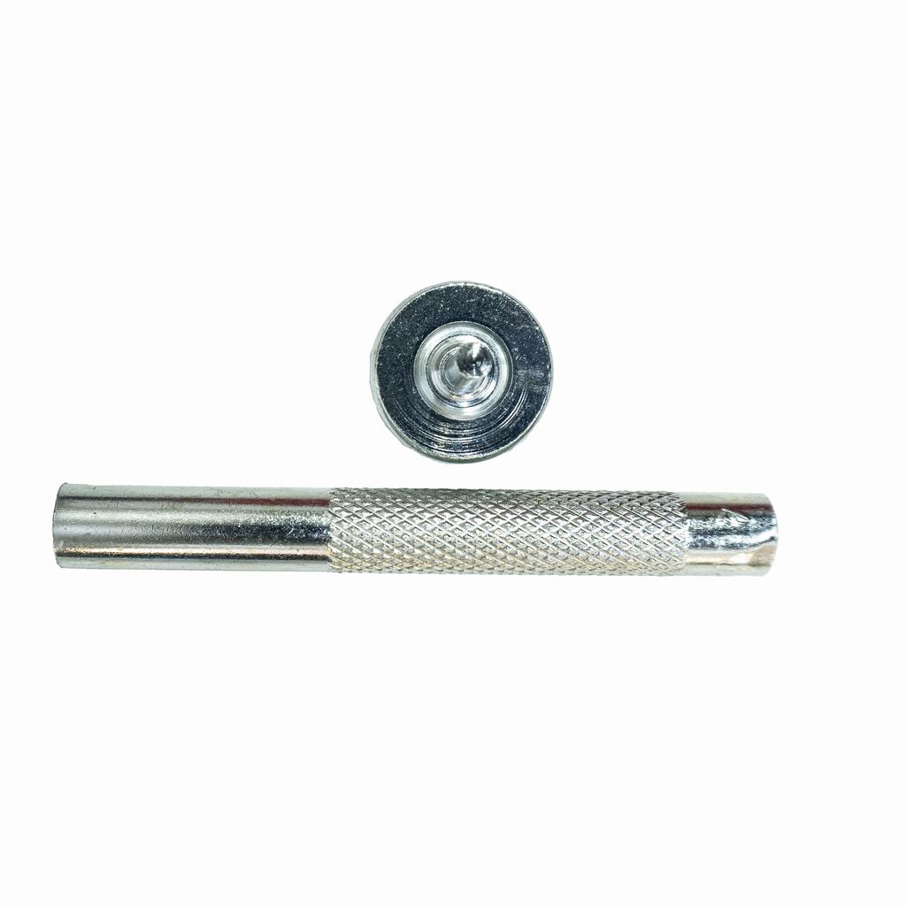 0472D927231.jpg 14MM EYELET W/WASHER - Image 1