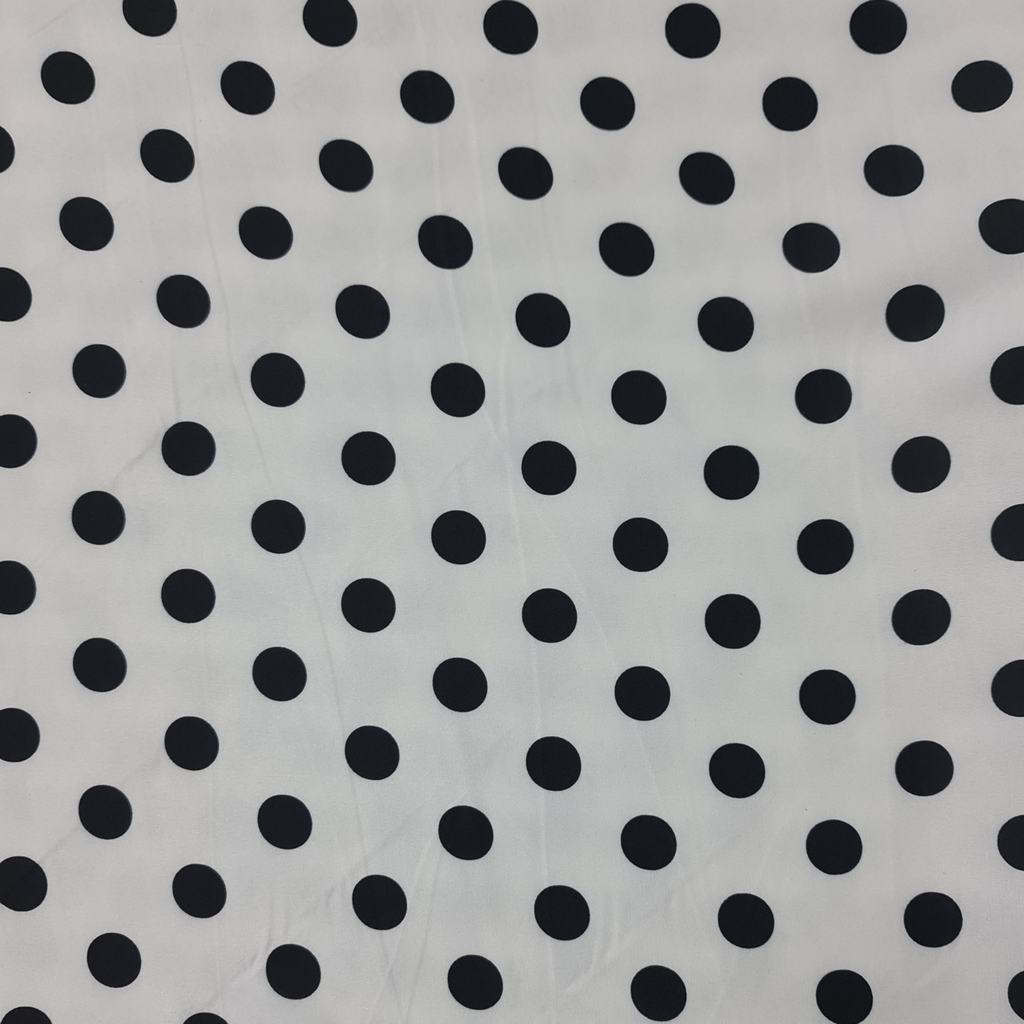 0635F1.jpg 150CM PRINTED ARMANI SATIN - Image 1