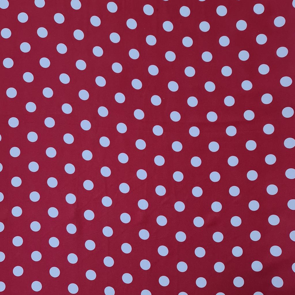 0635F7.jpg 150CM PRINTED ARMANI SATIN - Image 1