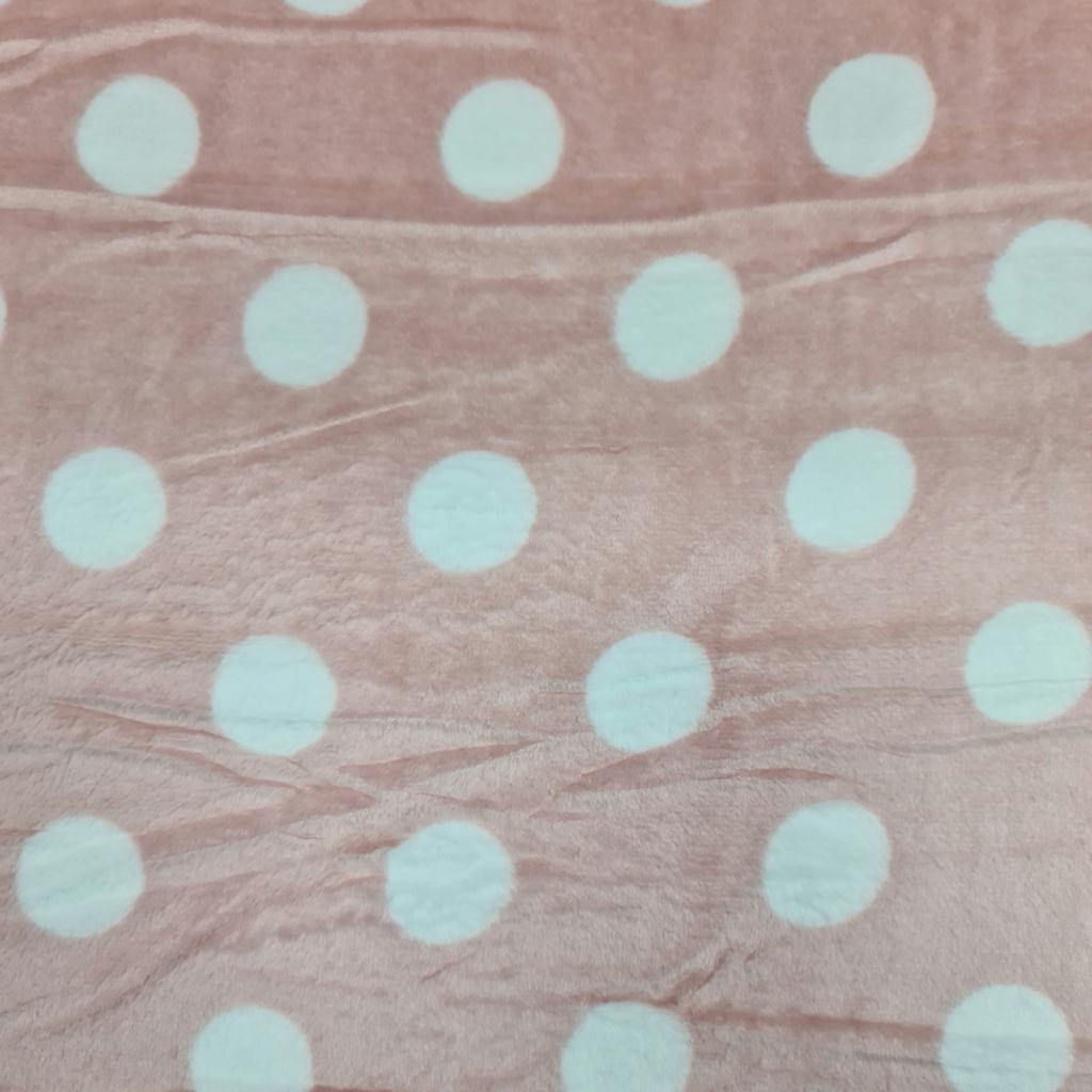 1000295F2.jpg SPOTTED MONGOLIAN K3497-17 - Image 1