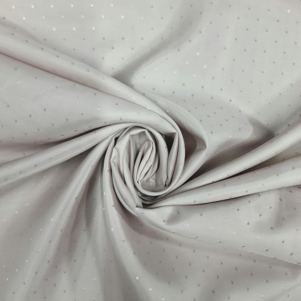 1004482D15F10.jpg PRINTED ACETATE LINING (150CM)5B PAISLEY - Image 1