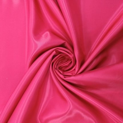 ACETATE LINING