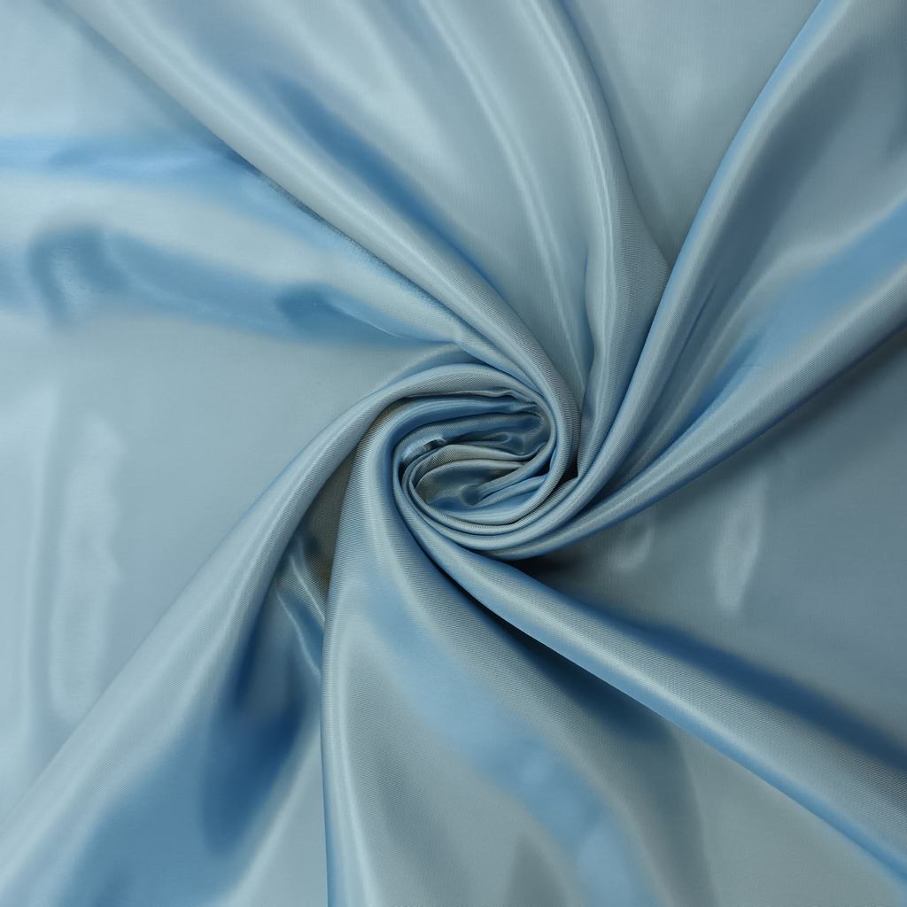 1004485FTURQ20YELLOW.jpg ACETATE LINING - Image 1