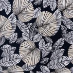 FDY PUFF PRINT (150CM) - Image 2
