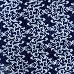 FDY PUFF PRINT (150CM) - Image 2
