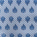 FDY PUFF PRINT (150CM) - Image 2