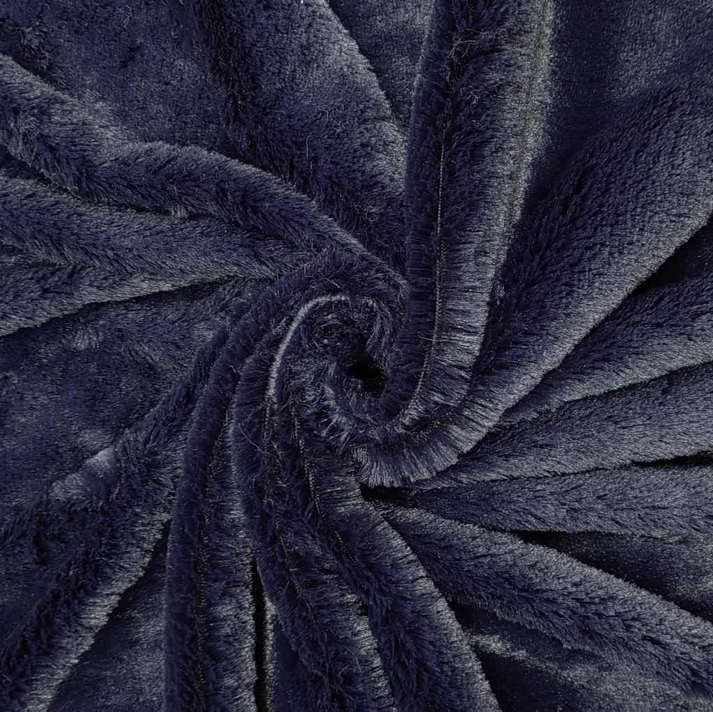 1007195FINK.jpg 150CM SOFT FUR PD-INK - Image 1