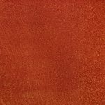 150CM SCUBA LIMELIGHT