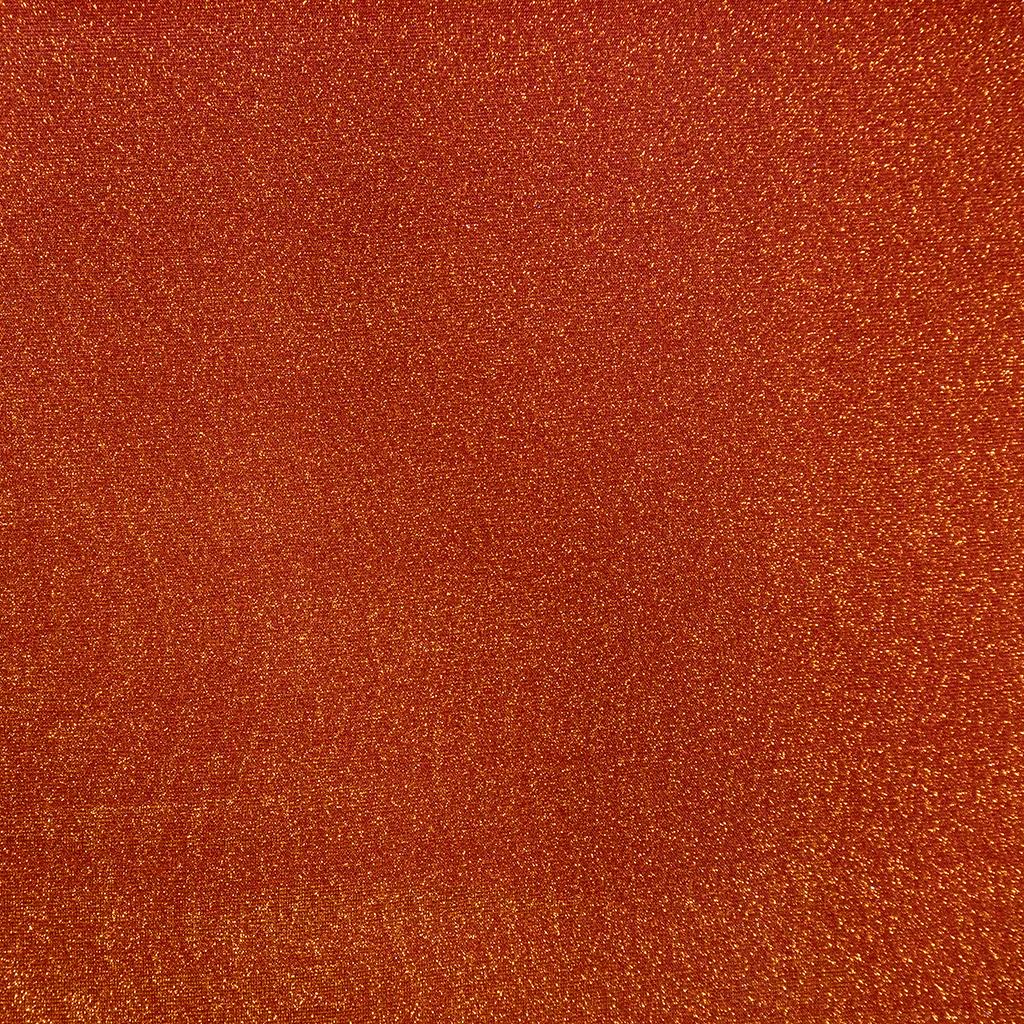 1007882D15FORANGE231.jpg 150CM SCUBA LIMELIGHT - Image 1