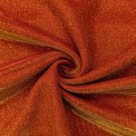 150CM SCUBA LIMELIGHT - Image 2