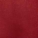 150CM SCUBA LIMELIGHT