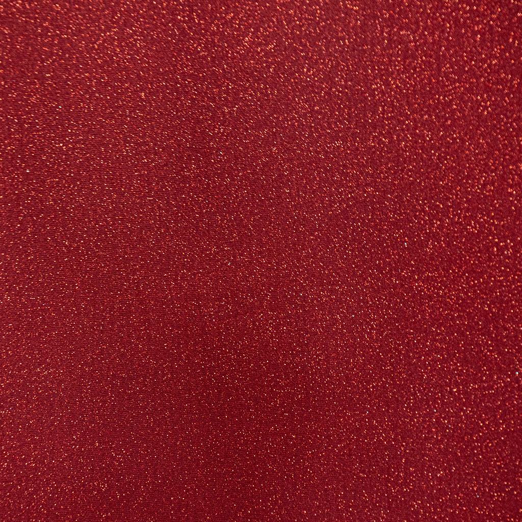 1007882D15FRED231.jpg 150CM SCUBA LIMELIGHT - Image 1