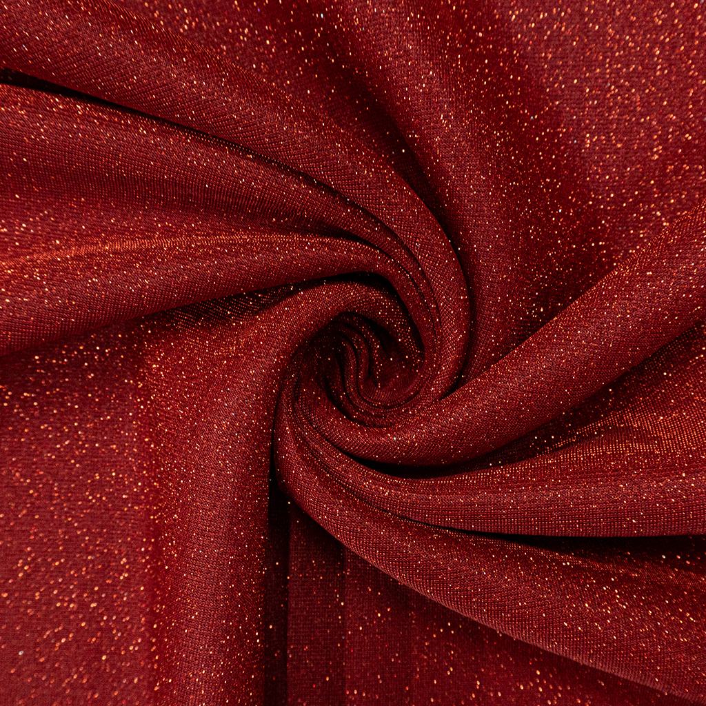 1007882D15FRED232.jpg 150CM SCUBA LIMELIGHT - Image 2