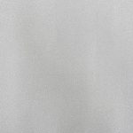 150CM SCUBA LIMELIGHT