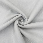 150CM SCUBA LIMELIGHT - Image 2