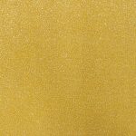 150CM SCUBA LIMELIGHT