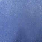 150CM LIMELIGHT - LAVENDER