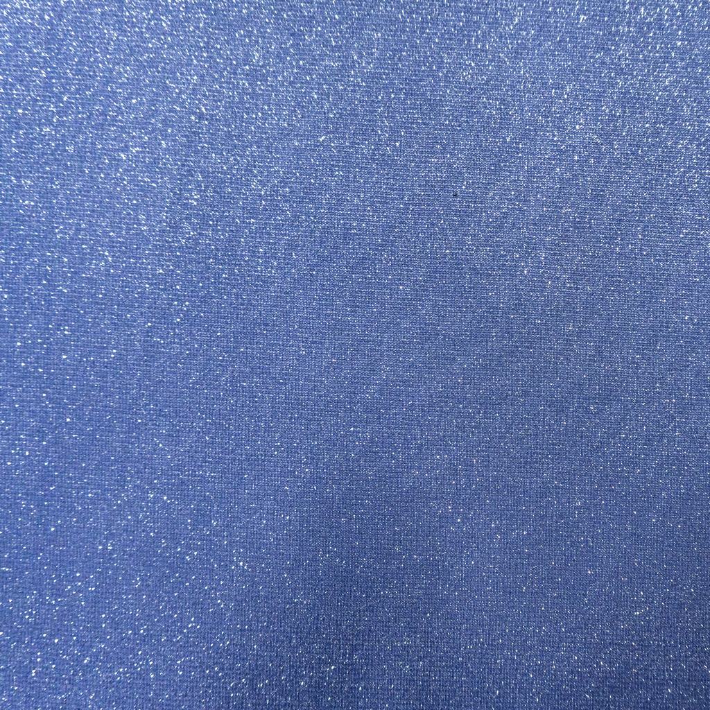 1007885FLAVENDER231.jpg 150CM LIMELIGHT - LAVENDER - Image 1