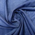 150CM LIMELIGHT - LAVENDER - Image 2