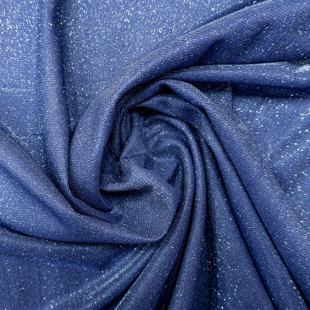 1007885FLAVENDER232.jpg 150CM LIMELIGHT - LAVENDER - Image 2