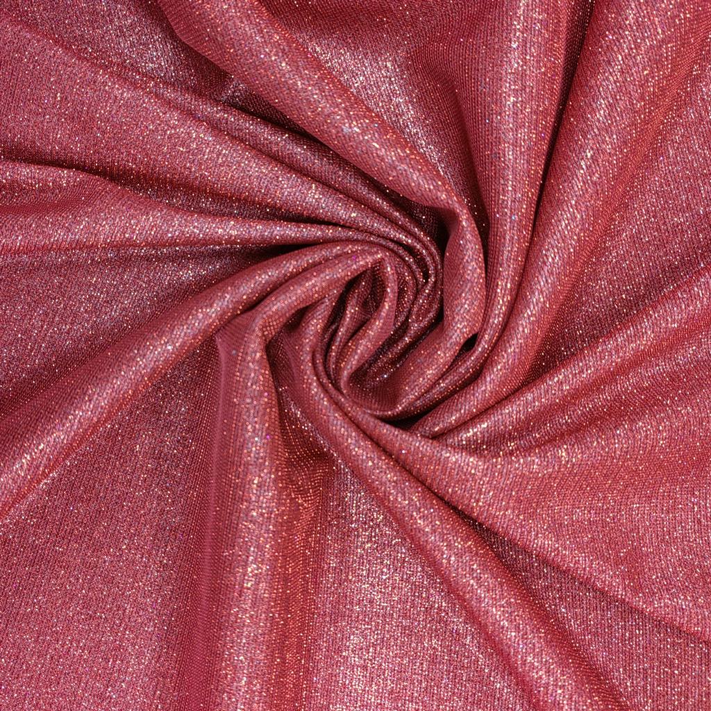 1007885FRED.jpg 150CM LIMELIGHT-RED - Image 1