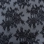 CHANTILLY LACE 150CM