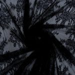 CHANTILLY LACE 150CM - Image 2