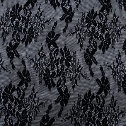 CHANTILLY LACE 150CM