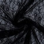 CHANTILLY LACE 150CM - Image 2