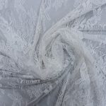 CHANTILLY LACE 150CM - Image 2