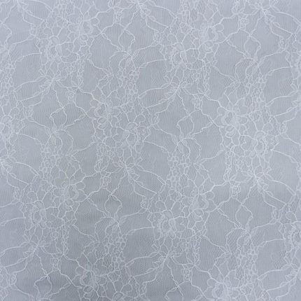 CHANTILLY LACE 150CM