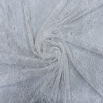 CHANTILLY LACE 150CM - Image 2