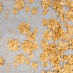 HANNAH TULLE 130CM - Image 2