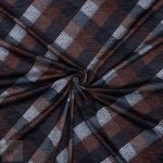 150CM JERSEY PRINT - Image 2