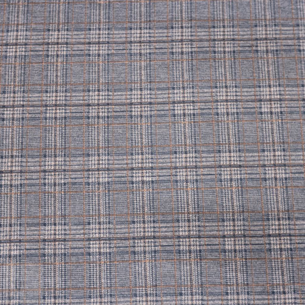 1009155F4231.jpg 150CM JERSEY PRINT - Image 1