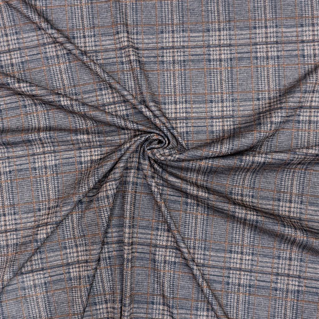 1009155F4232.jpg 150CM JERSEY PRINT - Image 2