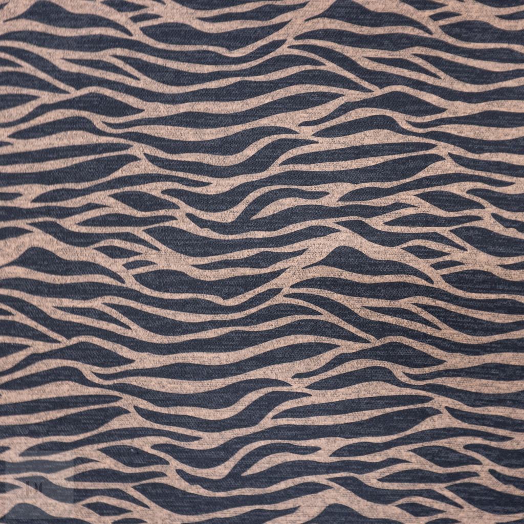 1009155F5231.jpg 150CM JERSEY PRINT - Image 1