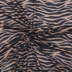 150CM JERSEY PRINT - Image 2