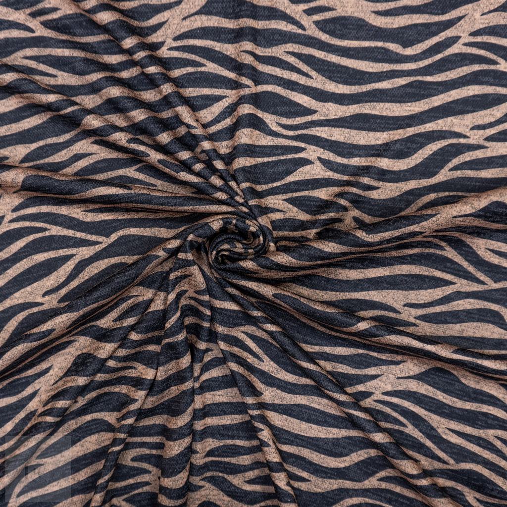 1009155F5232.jpg 150CM JERSEY PRINT - Image 2