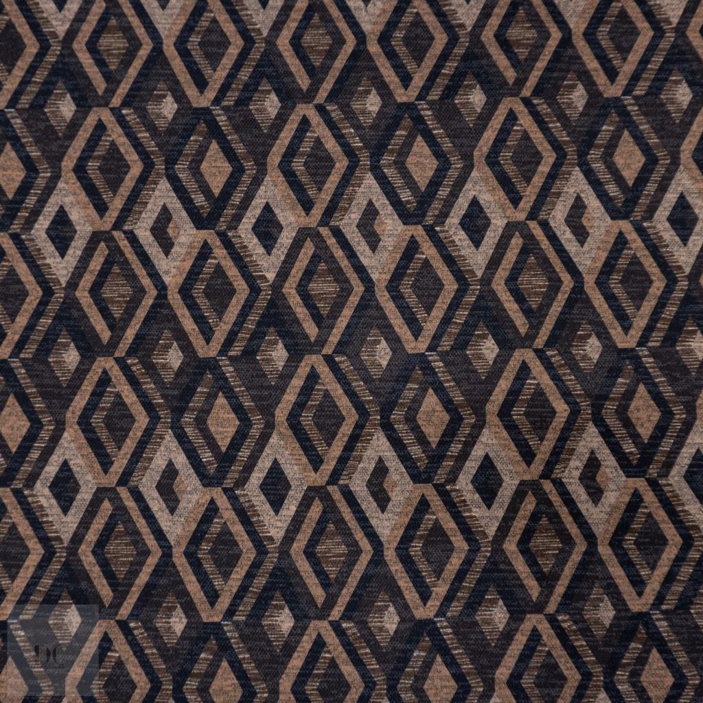 1009155F6231.jpg 150CM JERSEY PRINT - Image 1