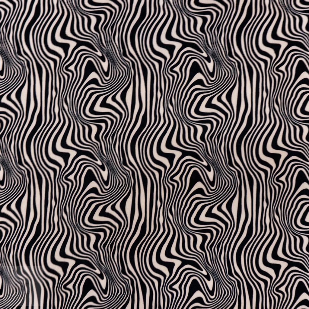 1009565F1232.jpg PRINTED FDY 150CM - Image 1