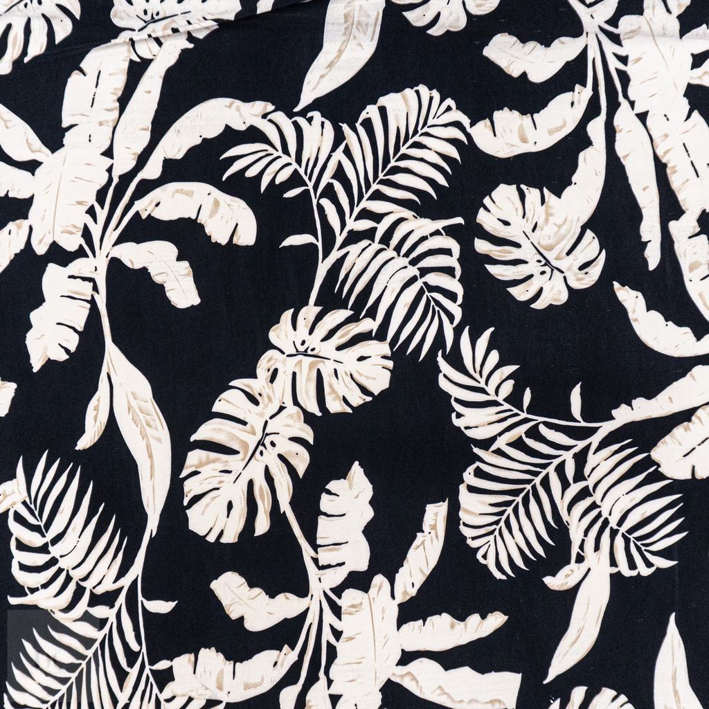 1009565F2231.jpg PRINTED FDY 150CM - Image 1