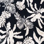 PRINTED FDY 150CM - Image 2